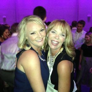 Meet your Posher, Penny